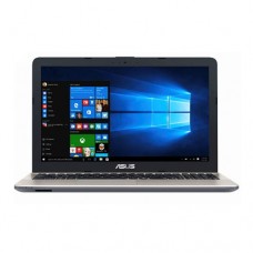 Asus  VivoBook Max X541UV-i3-7100-4gb-2tb